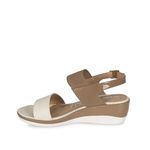 SANDALIA-STRAP-CASUAL-INFORMAL-MUJER-CUERO-VIALE-PLATAFORMA-5-ALE-2117-HUESTRIGO-2.jpg