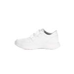 ZAPATILLA-ESCOLAR-BASICO-CASUAL-INFORMAL-NINOS-UNISEX-CUERO-RABBIT-FLAT-3-ALEX-046-BLANCO-3.jpg