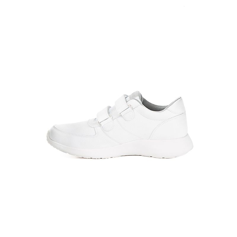 ZAPATILLA-ESCOLAR-BASICO-CASUAL-INFORMAL-NINOS-UNISEX-CUERO-RABBIT-FLAT-3-ALEX-046-BLANCO-3.jpg