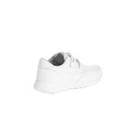 ZAPATILLA-ESCOLAR-BASICO-CASUAL-INFORMAL-NINOS-UNISEX-CUERO-RABBIT-FLAT-3-ALEX-046-BLANCO-4.jpg