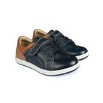 ZAPATO-DERBY-CASUAL-INFORMAL-NINO-CUERO-RABBIT-FLAT-2-ANGEL-053-K-AZUL-4.jpg