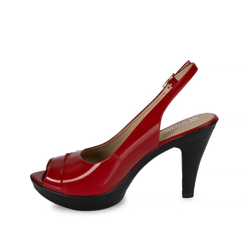 SANDALIA-PEEP-TOE-CASUAL-FORMAL-MUJER-CUERO-VIALE-TACO-10-ALE-2404-ROJO-2.jpg