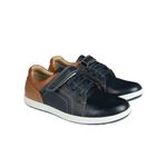 ZAPATO-DERBY-CASUAL-INFORMAL-NINO-CUERO-RABBIT-FLAT-2-ANGEL-053-T-AZUL-4.jpg