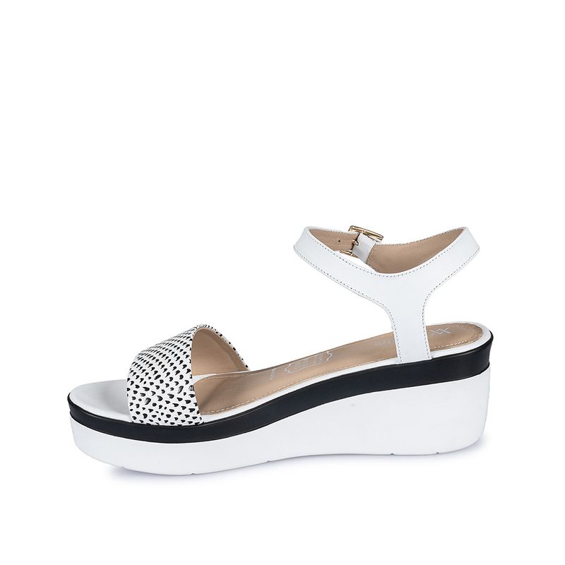 SANDALIA-DORSAY-CASUAL-INFORMAL-MUJER-CUERO-VIALE-FLAT-7-ALE-2412-BLANCO-2.jpg