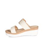 SANDALIA-STRAP-CASUAL-INFORMAL-MUJER-CUERO-VIALE-FLAT-7-ALE-2413-HUESO-2.jpg