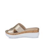 SANDALIA-SUECO-CASUAL-INFORMAL-MUJER-CUERO-VIALE-FLAT-6-ALE-2414-DORADO-2.jpg