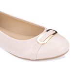 ZAPATO-BALLERINA-CASUAL-INFORMAL-MUJER-SINTETICO-PIAZZA-FLAT-2-ALAY-172-PIEL-3.jpg