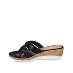 SANDALIA-SLIDE-CASUAL-INFORMAL-MUJER-CUERO-VIALE-PLATAFORMA-5-ALE-2416-NEGRO-2.jpg