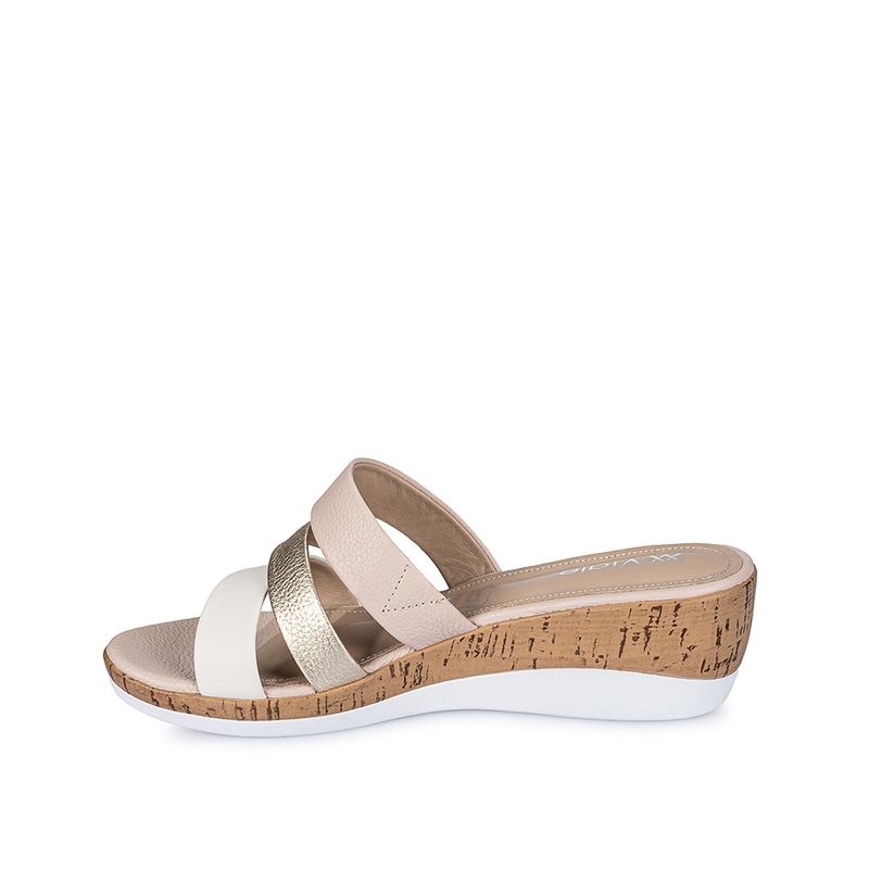 SANDALIA-SLIDE-CASUAL-INFORMAL-MUJER-CUERO-VIALE-FLAT-5-ALE-2417-ROSA-BB-2.jpg