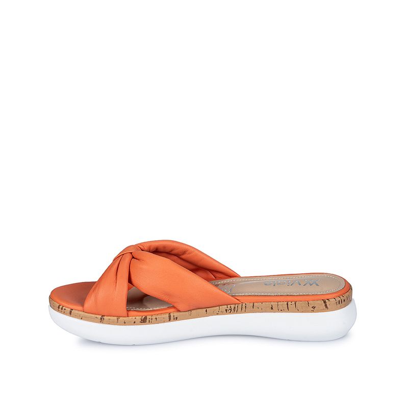 SANDALIA-SLIDE-CASUAL-INFORMAL-MUJER-CUERO-VIALE-FLAT-4-ALE-2419-NARANJA-2.jpg