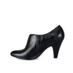 ZAPATO-REINA-CASUAL-FORMAL-MUJER-CUERO-VIALE-TACO-9-ALE-2420-NEGRO-2.jpg