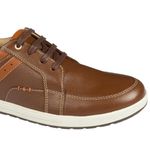 ZAPATO-DERBY-CASUAL-INFORMAL-NINO-CUERO-RABBIT-FLAT-2-ANGEL-062-T-TABACO-3.jpg