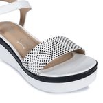 SANDALIA-DORSAY-CASUAL-INFORMAL-MUJER-CUERO-VIALE-FLAT-7-ALE-2412-BLANCO-3.jpg