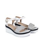 SANDALIA-DORSAY-CASUAL-INFORMAL-MUJER-CUERO-VIALE-FLAT-7-ALE-2412-BLANCO-4.jpg