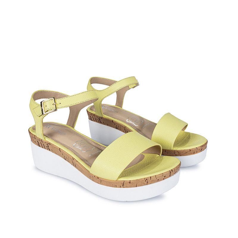 SANDALIA-DORSAY-CASUAL-INFORMAL-MUJER-CUERO-VIALE-FLAT-7-ALE-2412-MARACUYA-4.jpg