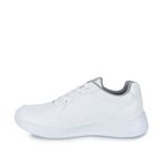 ZAPATILLA-ESCOLAR-BASICO-CASUAL-INFORMAL-NINOS-UNISEX-CUERO-RABBIT-FLAT-3-ALEX-053-T-BLANCO-2.jpg