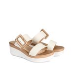 SANDALIA-STRAP-CASUAL-INFORMAL-MUJER-CUERO-VIALE-FLAT-7-ALE-2413-HUESO-4.jpg