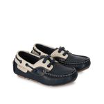 ZAPATO-TOP-SIDER-CASUAL-INFORMAL-NINO-CUERO-RABBIT-FLAT-1-ANGEL-067-I-AZULHUE-4.jpg