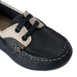 ZAPATO-TOP-SIDER-CASUAL-INFORMAL-NINO-CUERO-RABBIT-FLAT-1-ANGEL-067-I-AZULHUE-3.jpg