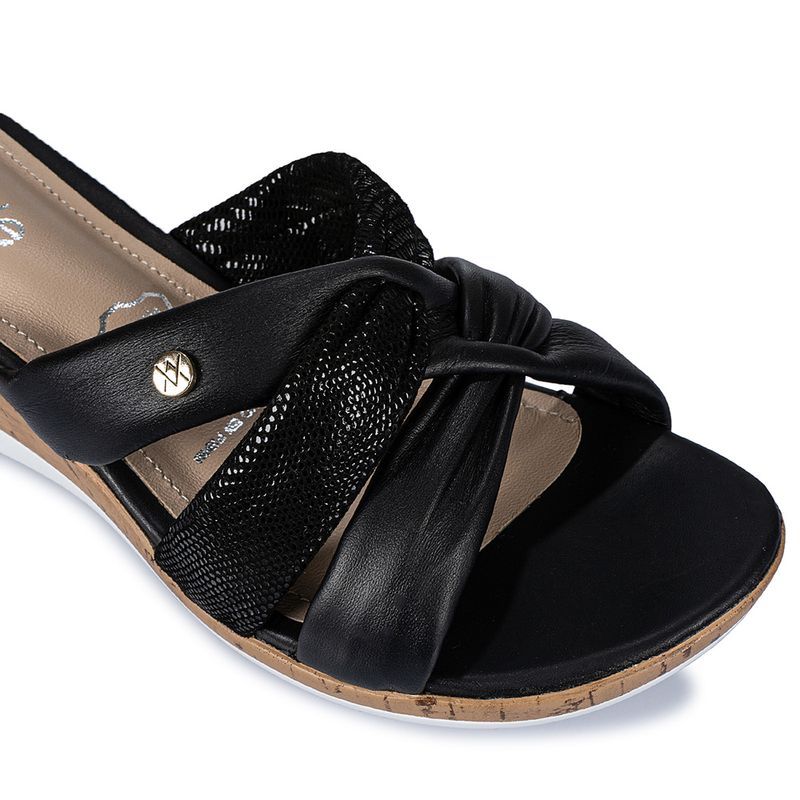 SANDALIA-SLIDE-CASUAL-INFORMAL-MUJER-CUERO-VIALE-PLATAFORMA-5-ALE-2416-NEGRO-3.jpg