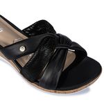 SANDALIA-SLIDE-CASUAL-INFORMAL-MUJER-CUERO-VIALE-PLATAFORMA-5-ALE-2416-NEGRO-3.jpg