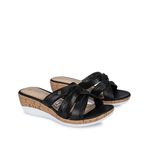 SANDALIA-SLIDE-CASUAL-INFORMAL-MUJER-CUERO-VIALE-PLATAFORMA-5-ALE-2416-NEGRO-4.jpg