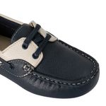 ZAPATO-TOP-SIDER-CASUAL-INFORMAL-NINO-CUERO-RABBIT-FLAT-1-ANGEL-067-K-AZULHUE-3.jpg