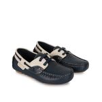 ZAPATO-TOP-SIDER-CASUAL-INFORMAL-NINO-CUERO-RABBIT-FLAT-1-ANGEL-067-K-AZULHUE-4.jpg