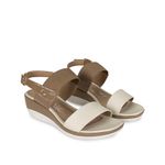 SANDALIA-STRAP-CASUAL-INFORMAL-MUJER-CUERO-VIALE-PLATAFORMA-5-ALE-2117-HUESTRIGO-4.jpg