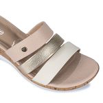 SANDALIA-SLIDE-CASUAL-INFORMAL-MUJER-CUERO-VIALE-FLAT-5-ALE-2417-ROSA-BB-3.jpg