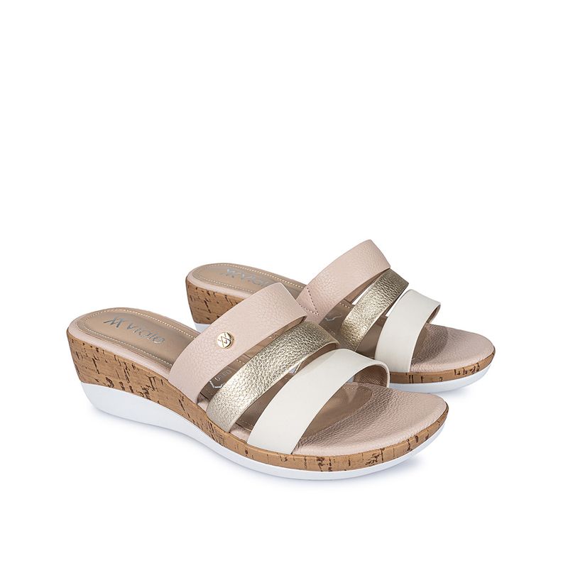 SANDALIA-SLIDE-CASUAL-INFORMAL-MUJER-CUERO-VIALE-FLAT-5-ALE-2417-ROSA-BB-4.jpg