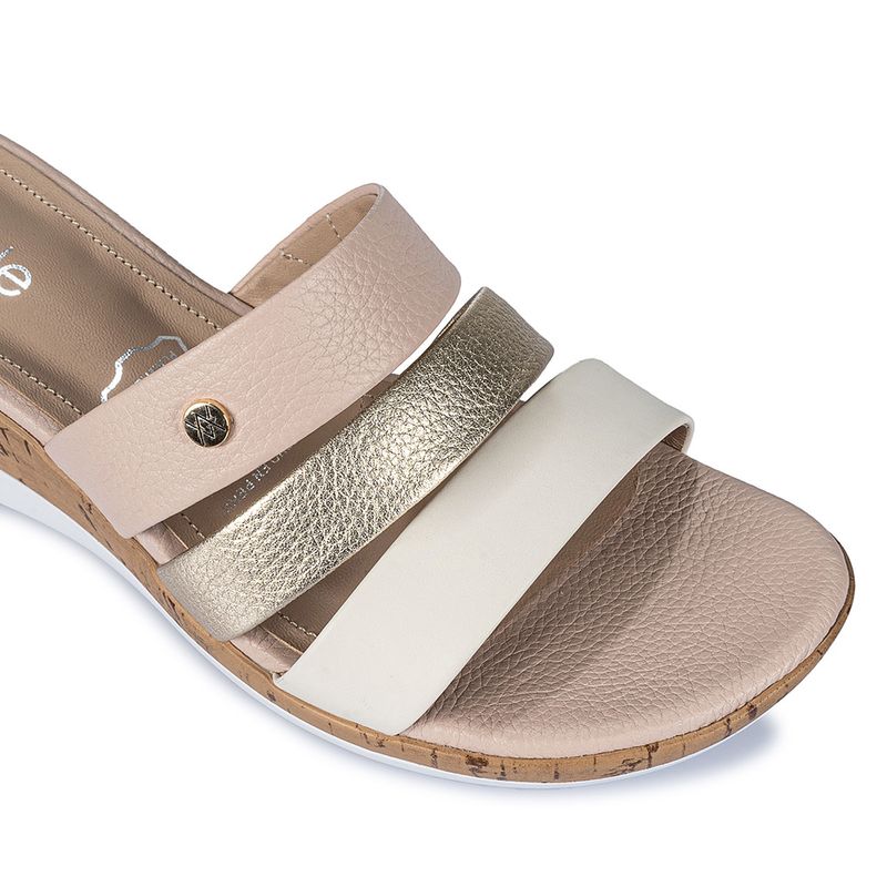 SANDALIA-SLIDE-CASUAL-INFORMAL-MUJER-CUERO-VIALE-FLAT-5-ALE-2417-ROSA-BB-3.jpg