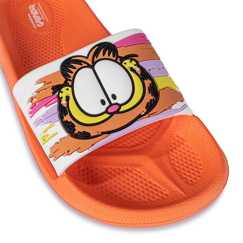 SANDALIA-SLIDE-CASUAL-INFORMAL-MUJER-PVC-GARFIELD-FLAT-2-2GY-004-NARANJA-3.jpg