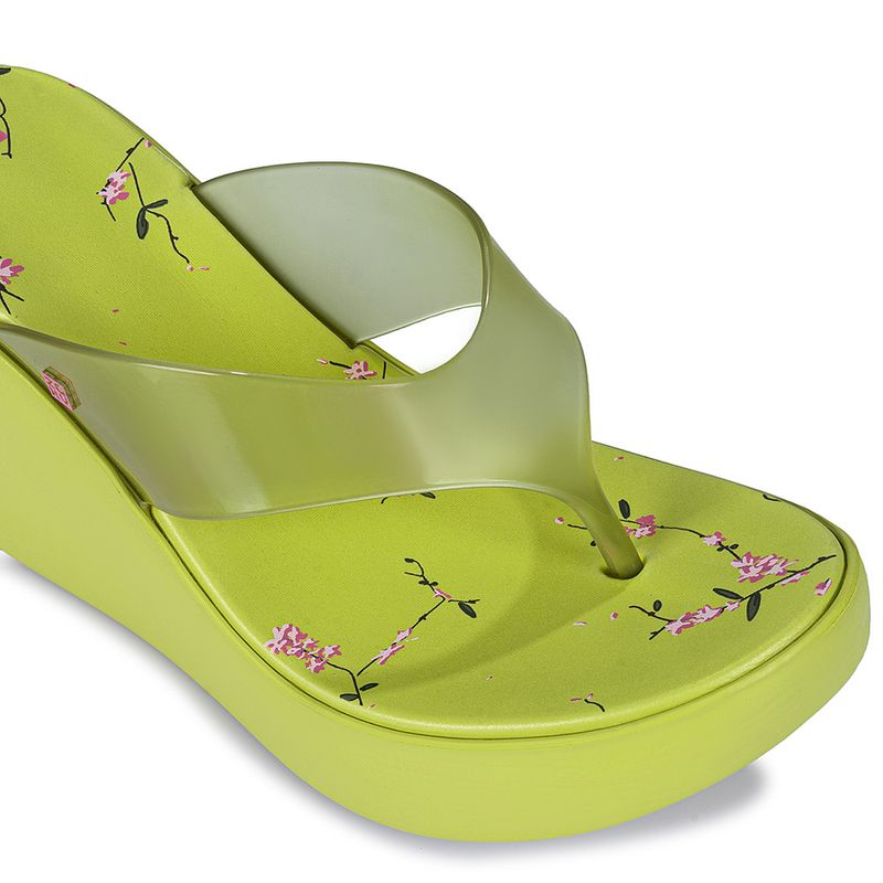 SANDALIA-TIJERA-CASUAL-INFORMAL-MUJER-PVC-ZAXY-FLAT-10-2GZ-183-VERDE-3.jpg