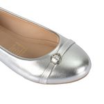 ZAPATO-BALLERINA-CASUAL-INFORMAL-MUJER-SINTETICO-PIAZZA-FLAT-2-ALAY-179-PLATA-3.jpg