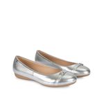 ZAPATO-BALLERINA-CASUAL-INFORMAL-MUJER-SINTETICO-PIAZZA-FLAT-2-ALAY-179-PLATA-4.jpg