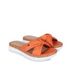 SANDALIA-SLIDE-CASUAL-INFORMAL-MUJER-CUERO-VIALE-FLAT-4-ALE-2419-NARANJA-4.jpg