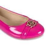 ZAPATO-BALLERINA-CASUAL-INFORMAL-MUJER-SINTETICO-PIAZZA-FLAT-2-ALAY-175-FUCSIA-3.jpg