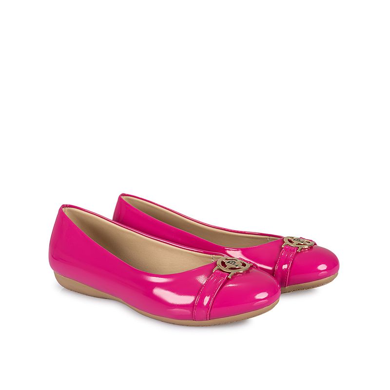 ZAPATO-BALLERINA-CASUAL-INFORMAL-MUJER-SINTETICO-PIAZZA-FLAT-2-ALAY-175-FUCSIA-4.jpg