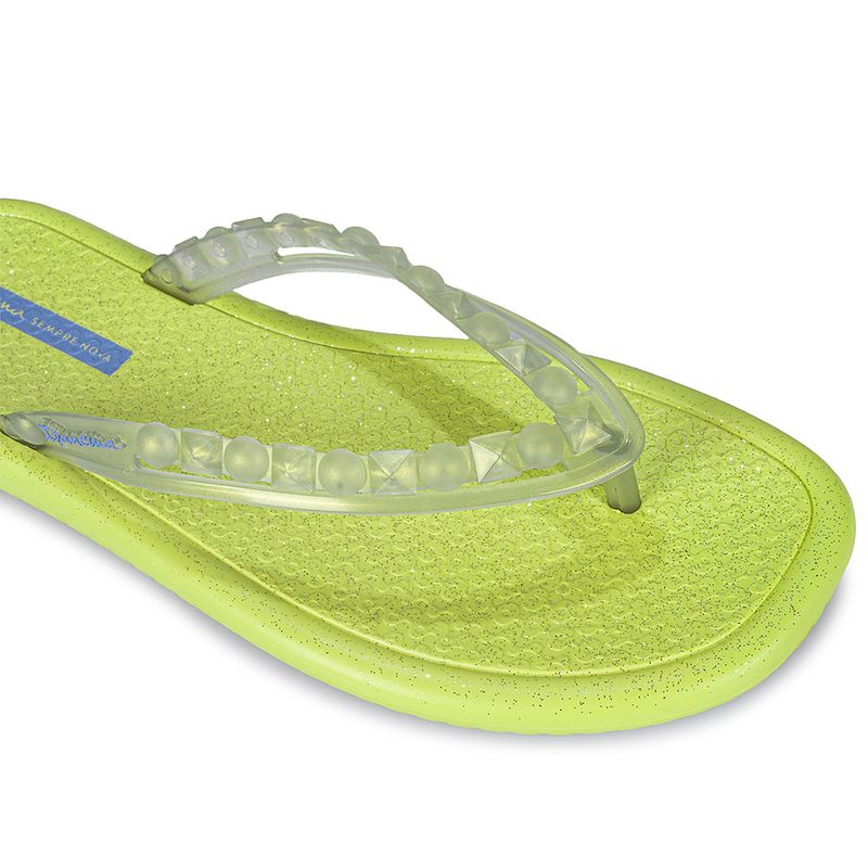 SANDALIA-TIJERA-PLAYERO-MUJER-PVC-IPANEMA-FLAT-1-2IP-F38-AMARILLO-3.jpg