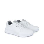 ZAPATILLA-ESCOLAR-BASICO-CASUAL-INFORMAL-NINOS-UNISEX-CUERO-RABBIT-FLAT-3-ALEX-053-T-BLANCO-4.jpg