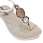 SANDALIA-TIJERA-PLAYERO-MUJER-PVC-IPANEMA-FLAT-1-2IP-G81-BEIGE-3.jpg