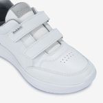 ZAPATILLA-ESCOLAR-BASICO-CASUAL-INFORMAL-NINOS-UNISEX-CUERO-RABBIT-FLAT-3-ALEX-056-BLANCO-3.jpg