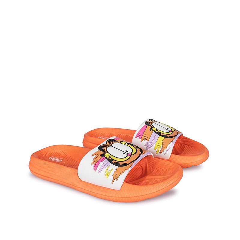 SANDALIA-SLIDE-CASUAL-INFORMAL-MUJER-PVC-GARFIELD-FLAT-2-2GY-004-NARANJA-4.jpg