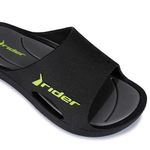 SANDALIA-SLIDE-CASUAL-INFORMAL-HOMBRE-PVC-RIDER-FLAT-2-2RD-C00-NEGRO-3.jpg