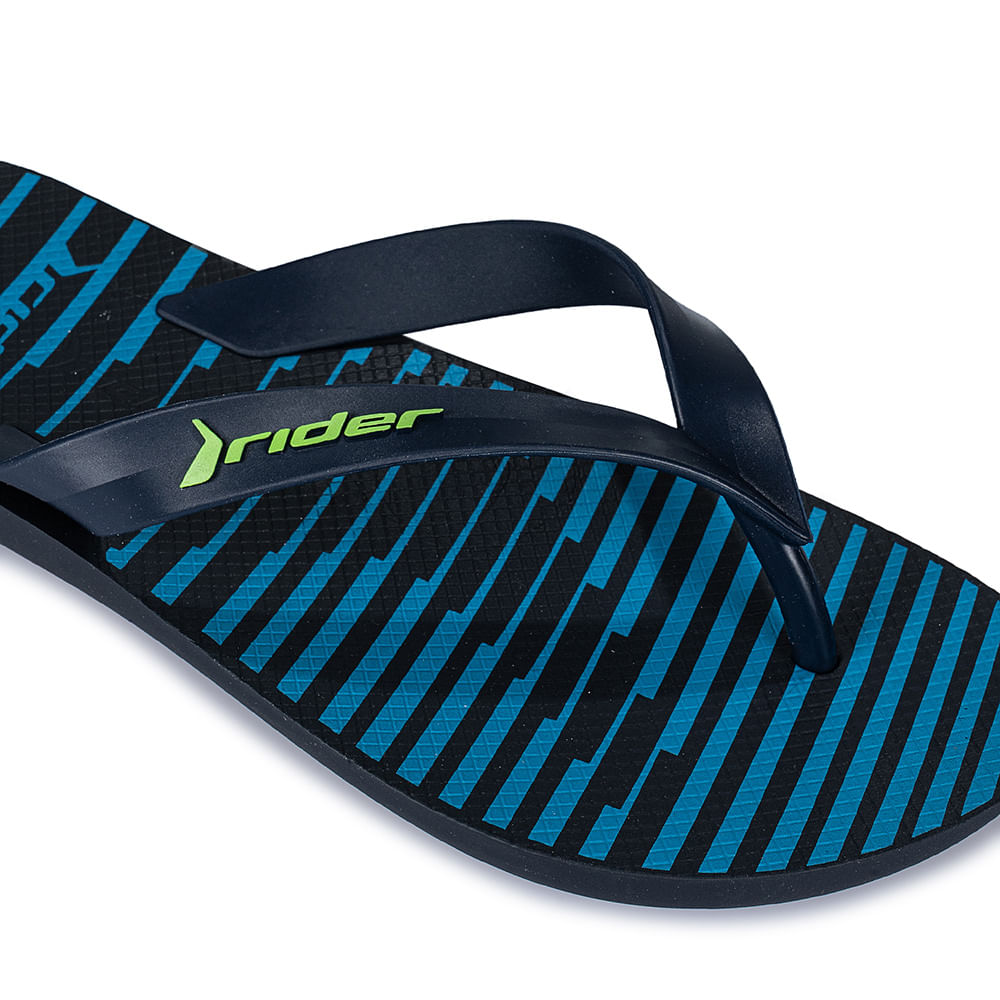 Ripley Sandalias Chanclas Rider Para Hombre Sandalias Rider