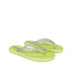 SANDALIA-TIJERA-PLAYERO-MUJER-PVC-IPANEMA-FLAT-1-2IP-F38-AMARILLO-4.jpg