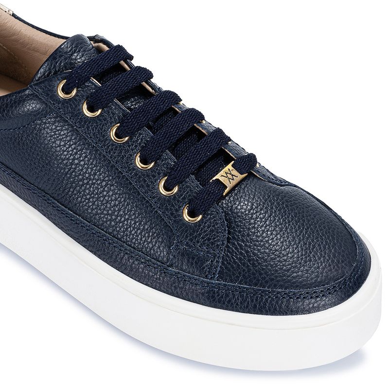 ZAPATILLA-BASICO-CASUAL-INFORMAL-MUJER-CUERO-VIALE-FLAT-4-ALE-2451-AZUL-3.jpg