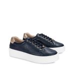 ZAPATILLA-BASICO-CASUAL-INFORMAL-MUJER-CUERO-VIALE-FLAT-4-ALE-2451-AZUL-4.jpg