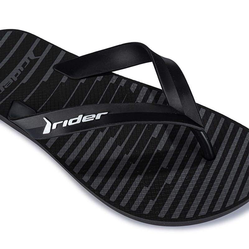 SANDALIA-TIJERA-PLAYERO-HOMBRE-PVC-RIDER-FLAT-1-2RD-G18-NEGRO-3.jpg